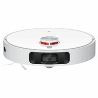 Xiaomi MIjia OMNI 2 (C102CN) Image #3