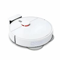 Xiaomi Robot Vacuum S10+ (B105) / BHR6368EU Image #1