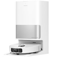 Dreame L10S Ultra Gen 2 (международная версия, белый)