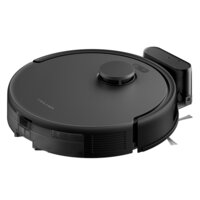 Trouver Robot Vacuum E20 Pro (евровилка, черный)