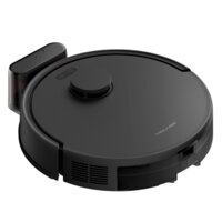 Trouver Robot Vacuum E20 Pro (евровилка, черный) Image #4
