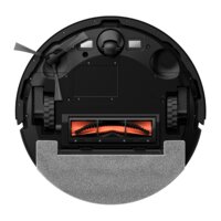Trouver Robot Vacuum E20 Pro (евровилка, черный) Image #3