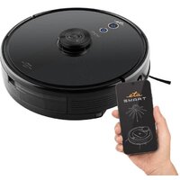 ETA Master 2 5229 90010 (черный) Image #1