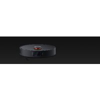 Xiaomi Robot Vacuum X20 Max D109GL (евровилка, черный) - Уценка- Грейд С Image #15