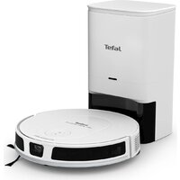Tefal X-PLORER Serie 70 RG8497WH Image #1