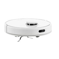 Dreame F10 (EU) Image #3
