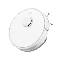 Dreame F10 (EU)