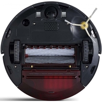 iRobot Roomba 981 Image #3