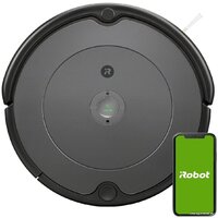 iRobot Roomba 697