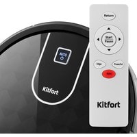 Kitfort KT-569 Image #3