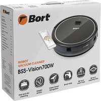 Bort BSS-Vision700W Image #13