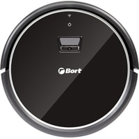 Bort BSS-Vision700W