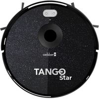 Webber Tango Star RSX580 Image #1