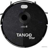 Webber Tango Star RSX580