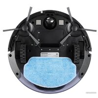 Redmond (Редмонд) VR1321S Image #4