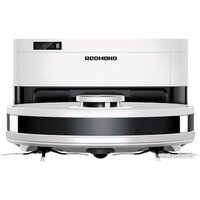 Redmond (Редмонд) VR1322S