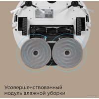 Redmond (Редмонд) VR1322S Image #4