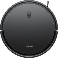 Xiaomi Robot Vacuum E10C (международная версия, черный) Image #2