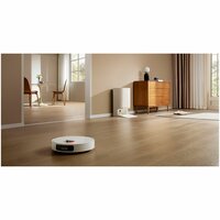 Xiaomi Robot Vacuum X20+ (EU) Image #10