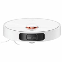 Xiaomi Robot Vacuum X20+ (EU) Image #4