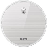 BBK BV3503 (белый оникс) Image #3