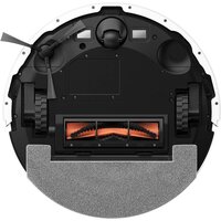 Trouver Robot Vacuum E20 Pro (евровилка, белый) Image #3