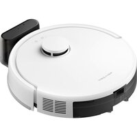 Trouver Robot Vacuum E20 Pro (евровилка, белый) Image #4