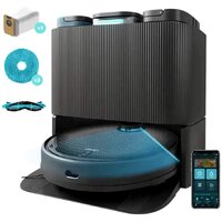 Cecotec Conga 11090 Spin Revolution Home&Wash