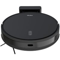 Haier HSR Home M3B Image #1
