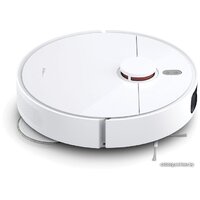 Xiaomi Robot Vacuum S10+ B105 (европейская версия, белый) - Уценка-Грейд В Image #3