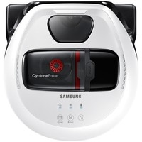 Samsung VR10M701CUW/GE Image #1