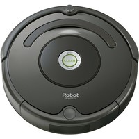 iRobot Roomba 676 Image #1