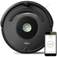 iRobot Roomba 676 Image #2
