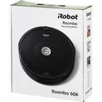 iRobot Roomba 606 Image #6