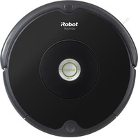 iRobot Roomba 606 Image #1