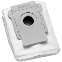 iRobot Roomba i7+ Image #7