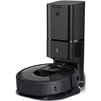 iRobot Roomba i7+ Image #2