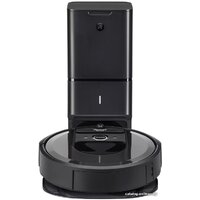 iRobot Roomba i7+