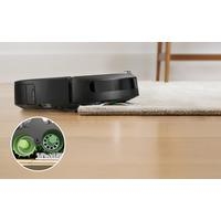 iRobot Roomba i7+ Image #9