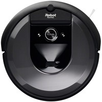 iRobot Roomba i7+ Image #4