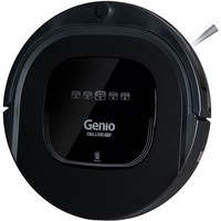 Genio Deluxe 370 (черный)