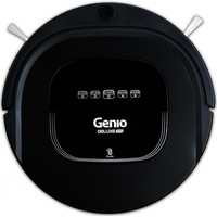 Genio Deluxe 370 (черный) Image #2