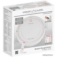 Proficare PC-BSR 3042 Image #6