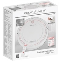 Proficare PC-BSR 3042 Image #6