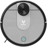 Viomi V2 Pro