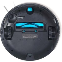 Viomi V2 Pro Image #3