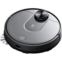 Viomi V2 Pro Image #4