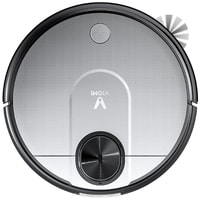 Viomi V2 Pro Image #2