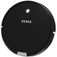 Tesla Robostar T60 Image #2
