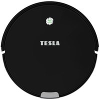 Tesla Robostar T60 Image #1